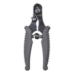 SUPERB TOOLS Super B Pro Cable Cutter