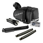 LEZYNE Lezyne M-Caddy Sport Kit