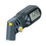 TOPEAK Topeak Smartgauge D2, Presta/Schrader, 250psi