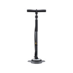 CANNONDALE Cannondale Precise Floor Pump