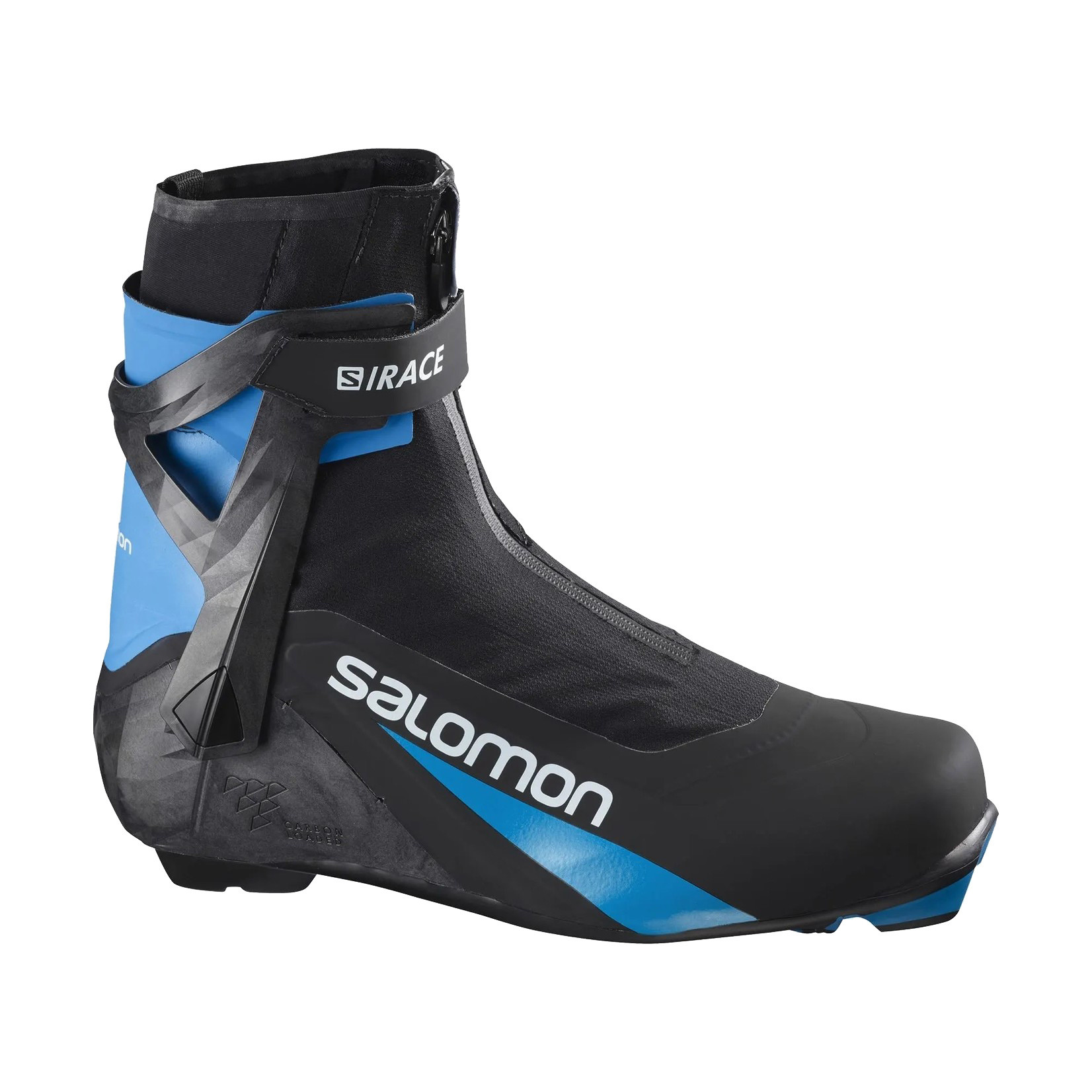 SALOMON Salomon Prolink S/Race Carbon Skate Boot 23/24