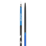 SALOMON Salomon RC8 Eskin Classic Ski w/ Prolink Shift Pro Binding 22/23
