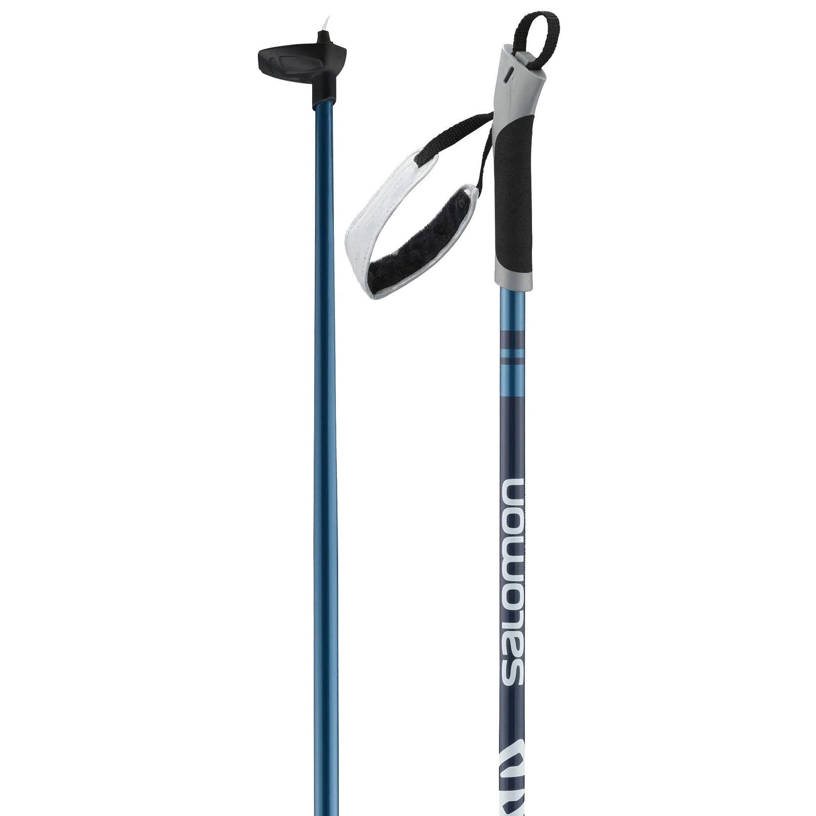 SALOMON Salomon Escape Vitane Pole 22/23