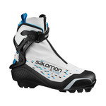 SALOMON Salomon Prolink RS Vitane Skate Boot