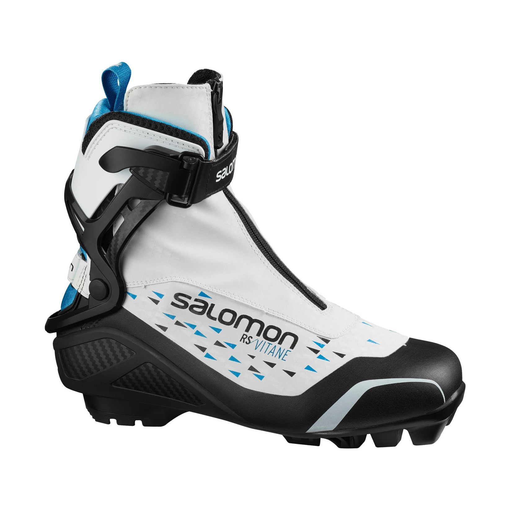 SALOMON Salomon Prolink RS Vitane Skate Boot 2021