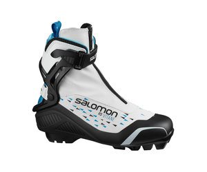 Salomon Prolink RS Vitane Skate Boot 20/21 - Rebec and Kroes Cycle