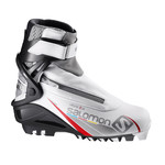 SALOMON Salomon Prolink Vitane 8 Skate Boot