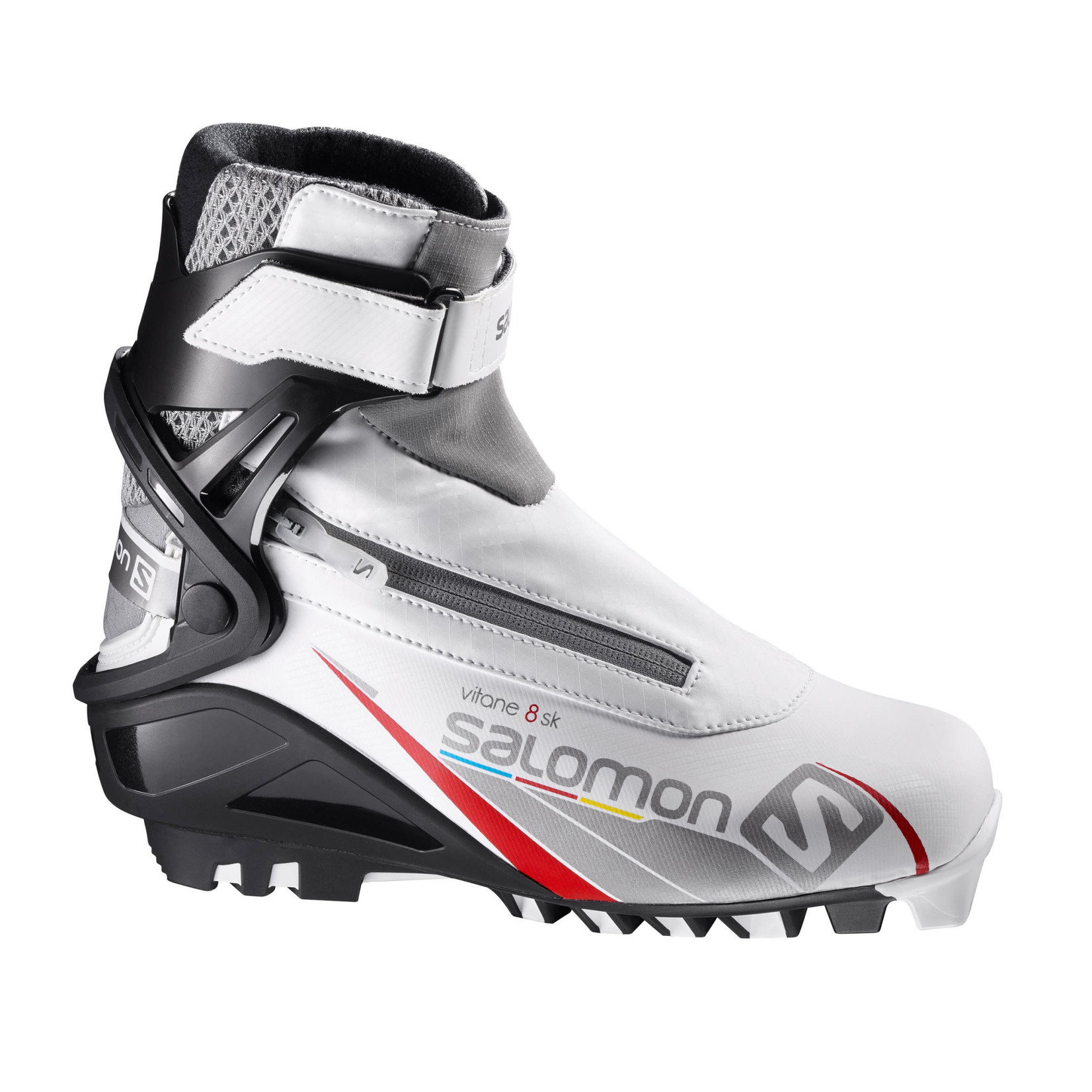 SALOMON Salomon Prolink Vitane 8 Skate Boot