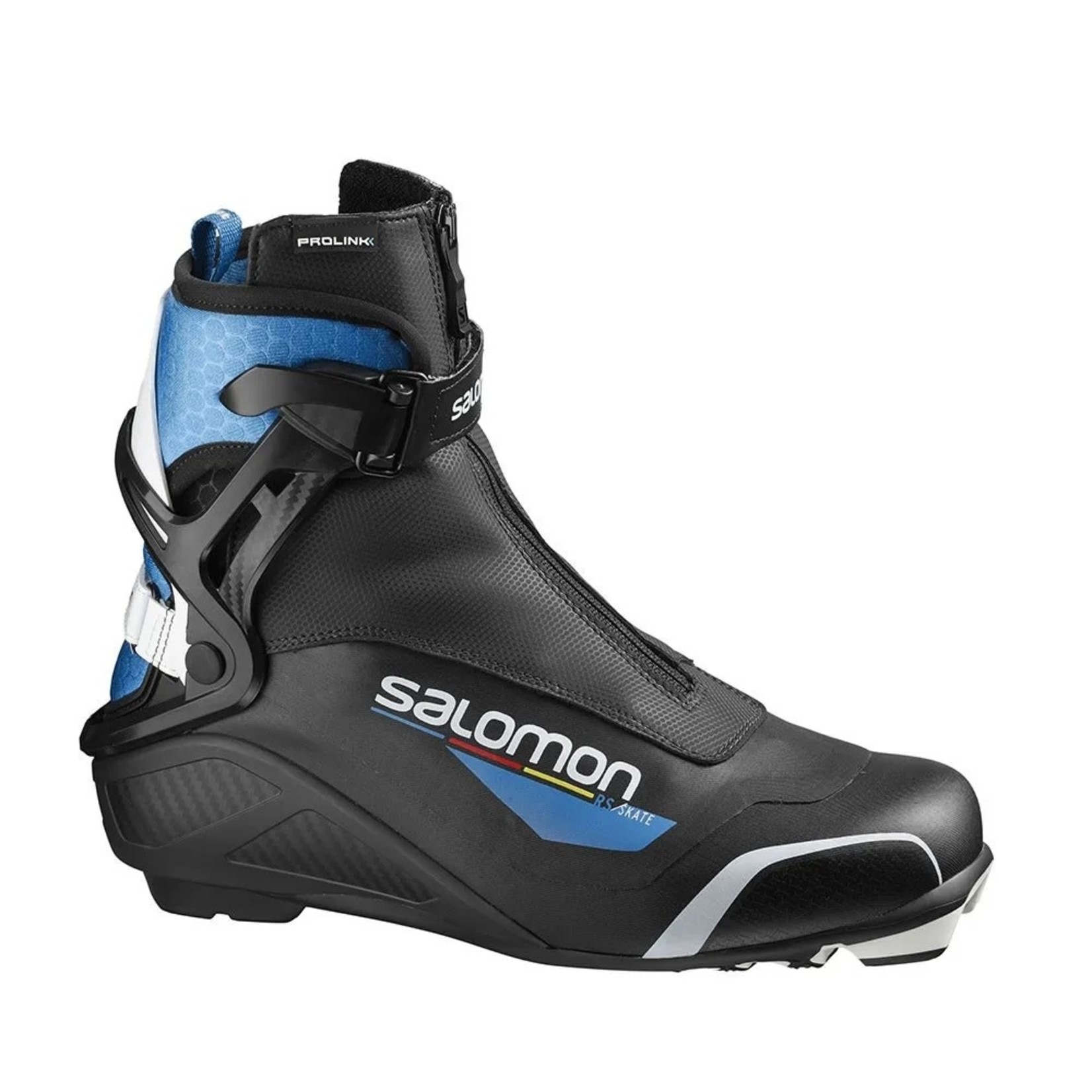 SALOMON Salomon Prolink RS Skate Boot 20/21