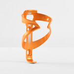 BONTRAGER Bontrager Elite Recycled Water Bottle Cage