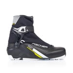 FISCHER Fischer XC Control Classic Boot