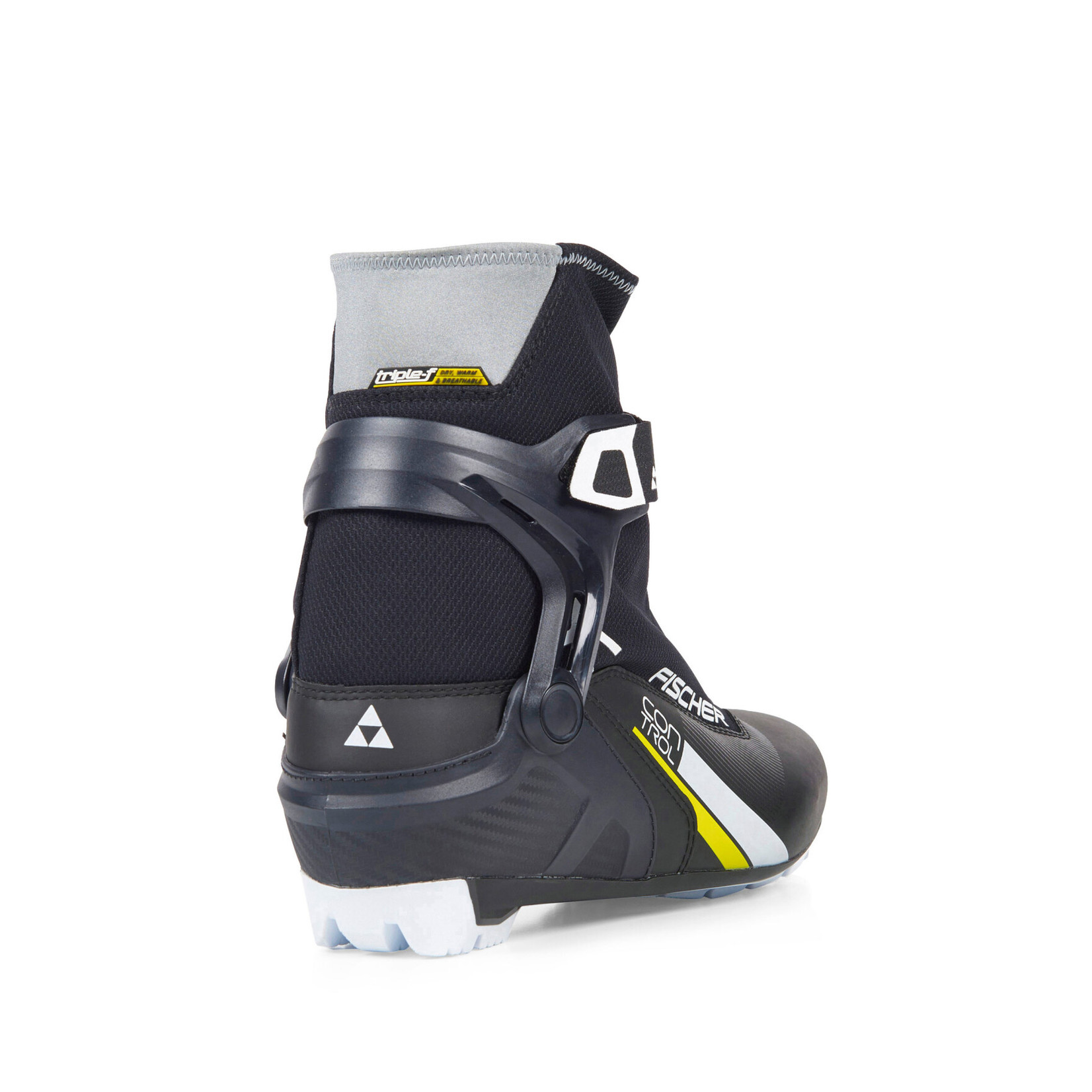 FISCHER Fischer XC Control Classic Boot