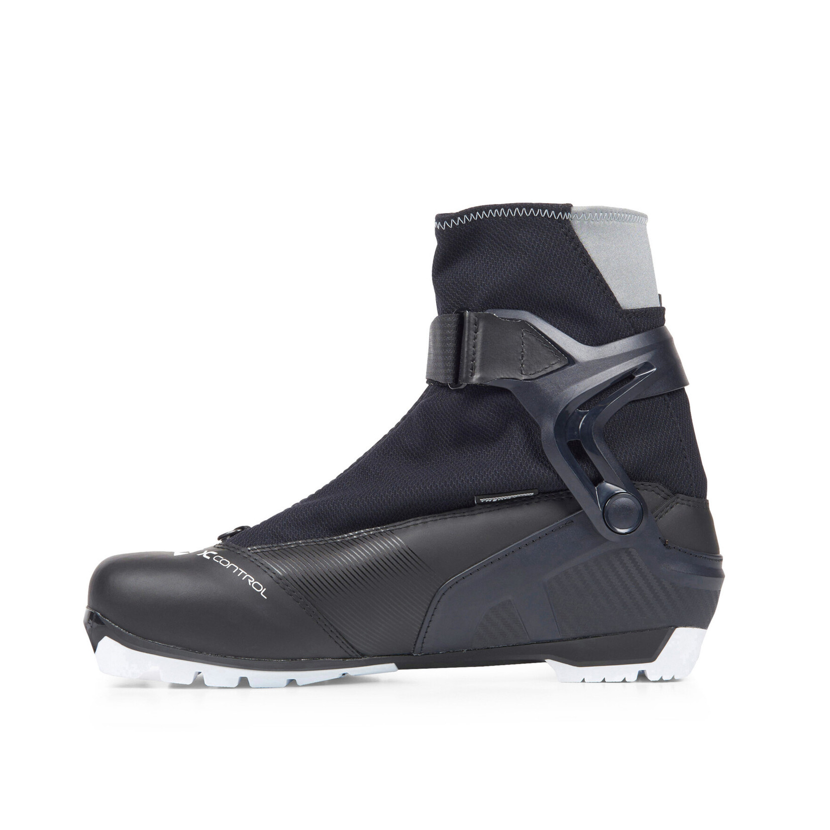 FISCHER Fischer XC Control Classic Boot