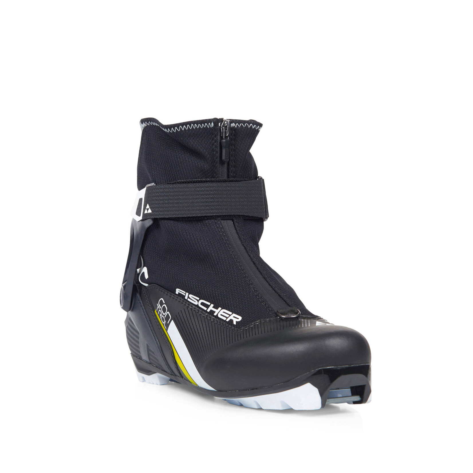 FISCHER Fischer XC Control Classic Boot