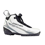 FISCHER Fischer XC Sport My Style Classic Boot