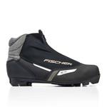 FISCHER Fischer XC Pro Ws Classic Boot
