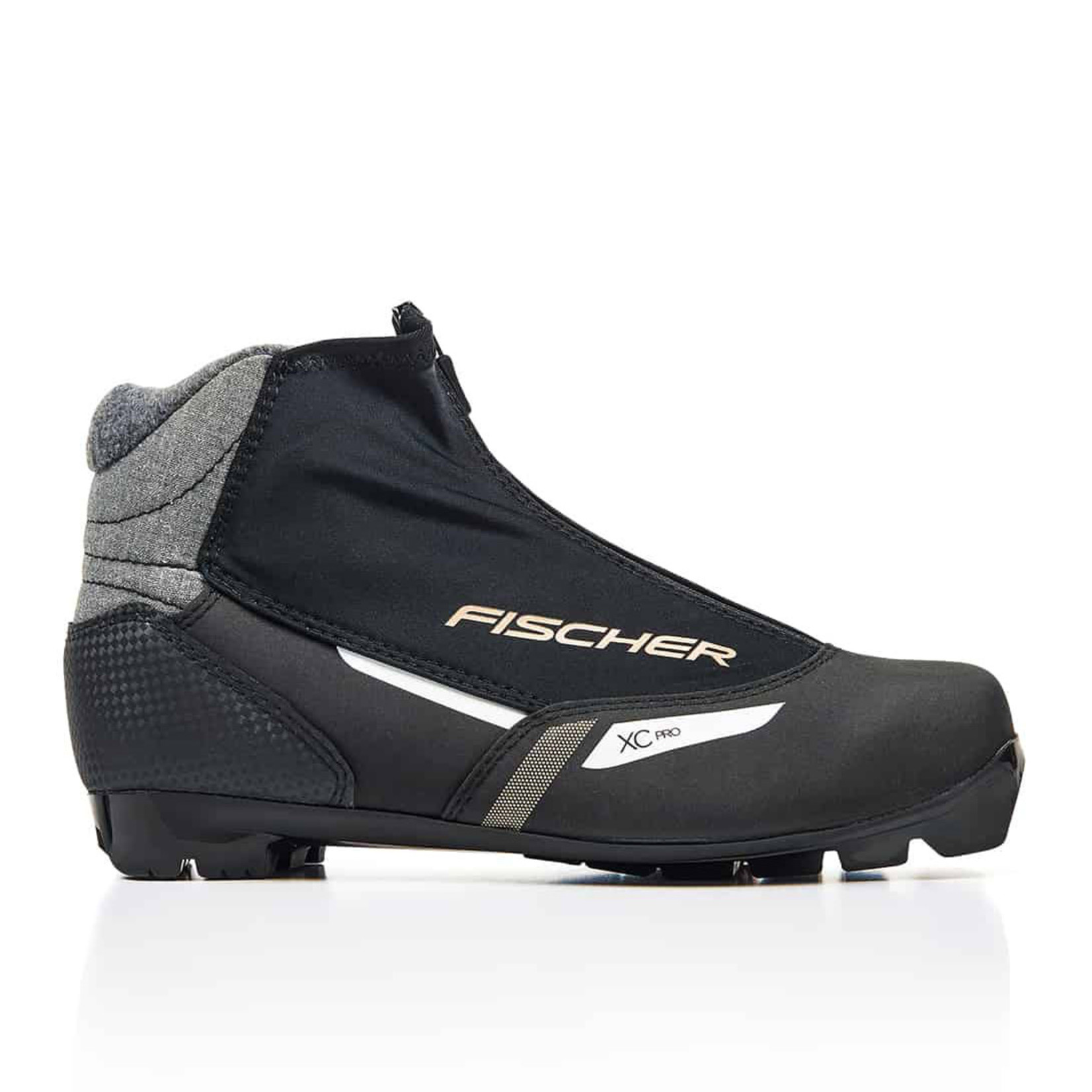 FISCHER Fischer XC Pro Ws Classic Boot