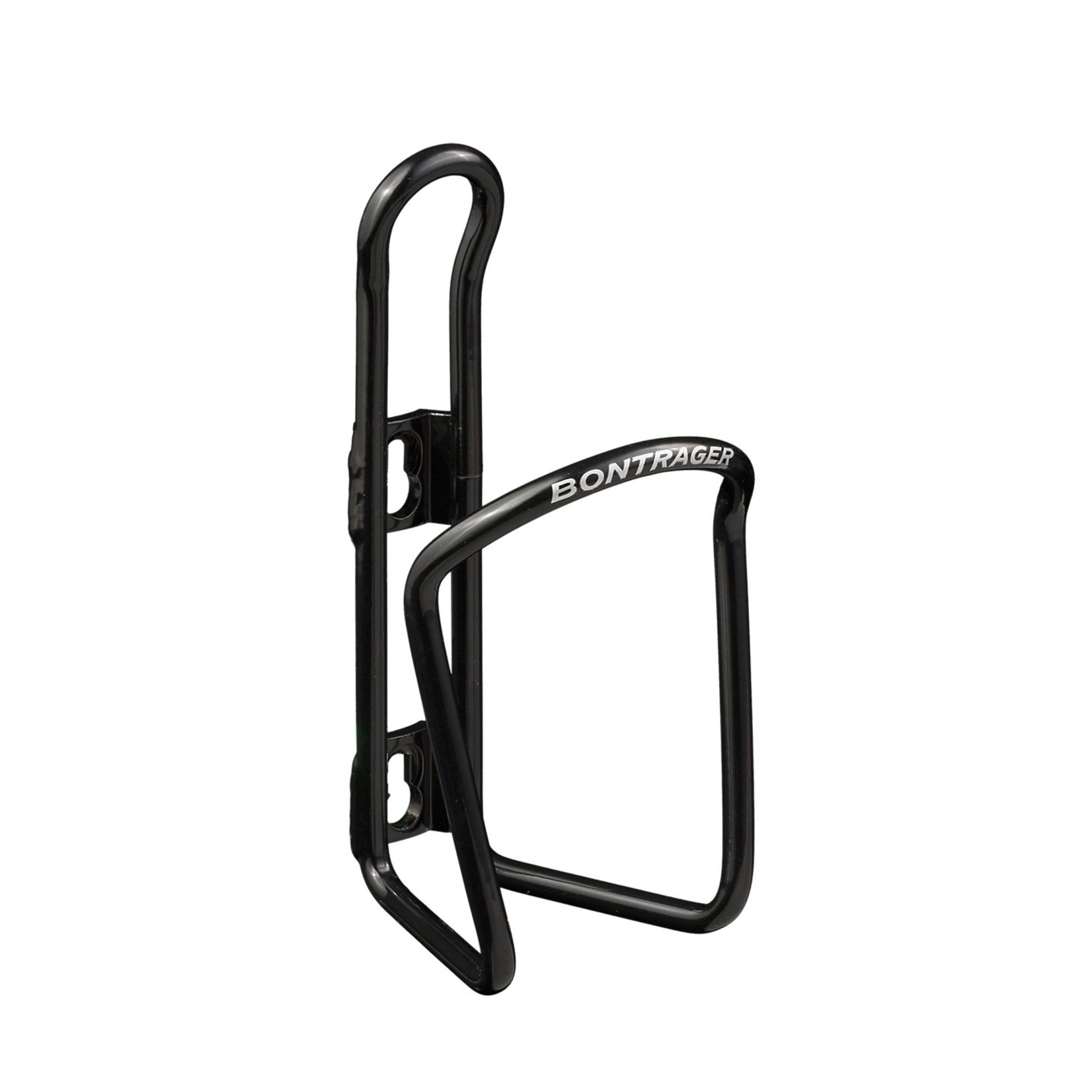 Bontrager Hollow 6mm Water Bottle Cage Rebec and Kroes Cycle Sport