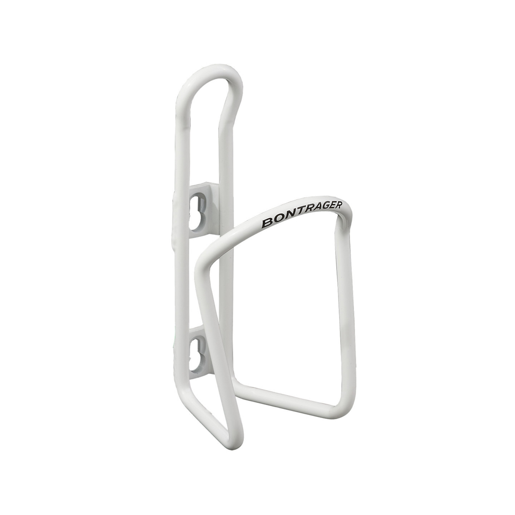 BONTRAGER Bontrager Hollow 6mm Water Bottle Cage