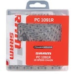 SRAM Sram 10spd PC-1091R Chain 114 Links