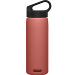 CAMELBAK CamelBak Carry Cap 20 oz Bottle