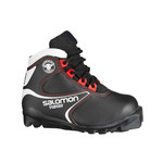 SALOMON Salomon Profil Team Junior Classic Boot