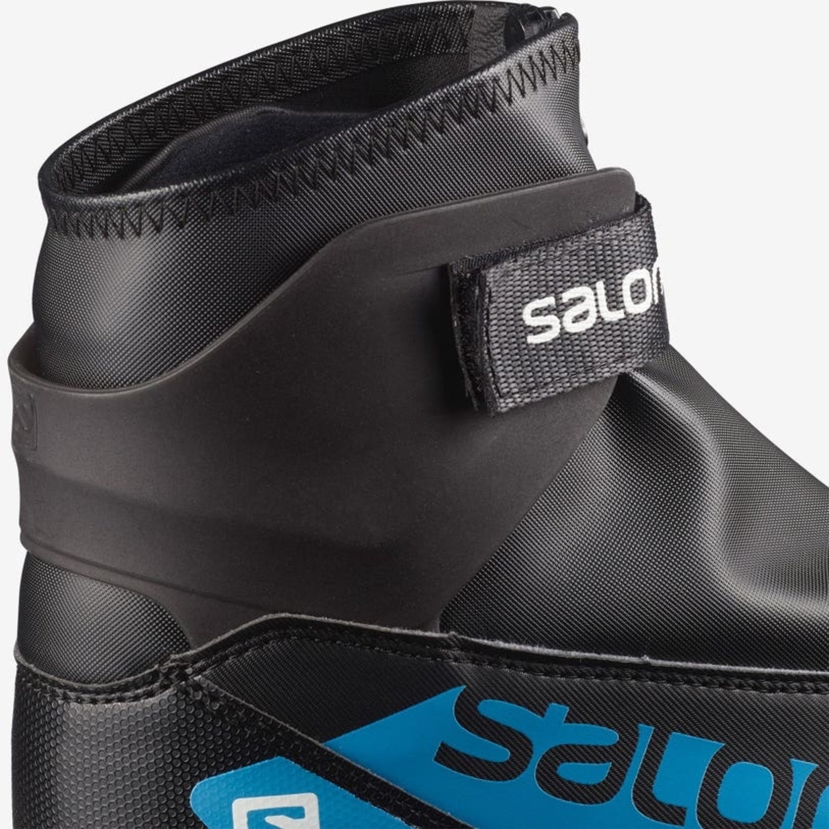SALOMON Salomon R/Combi Nocturne Prolink Junior Boot 24/25