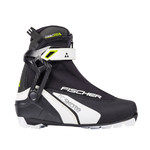 FISCHER Fischer RC Skate W Boot