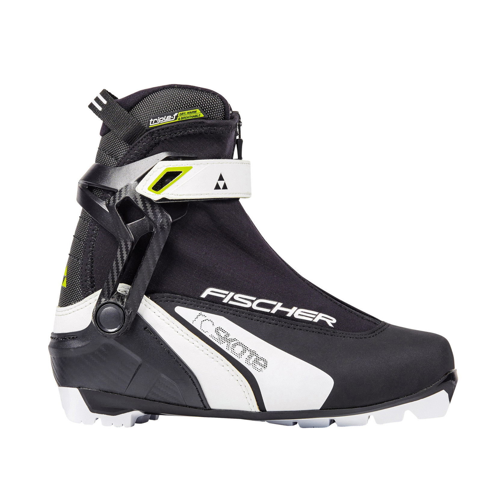 FISCHER Fischer RC Skate W Boot