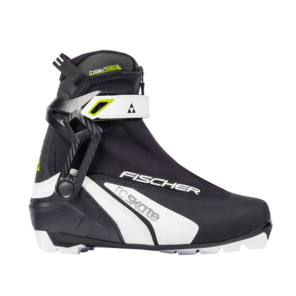 Skate Ski Equipment Rebec and Kroes Cycle & Sport