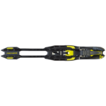 FISCHER Fischer Race Pro Skate IFP Binding 26/27