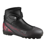 SALOMON Salomon Vitane Plus Prolink Classic Boot