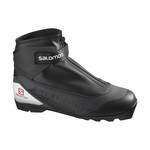 SALOMON Salomon Prolink Escape Plus Classic Boot 22/23