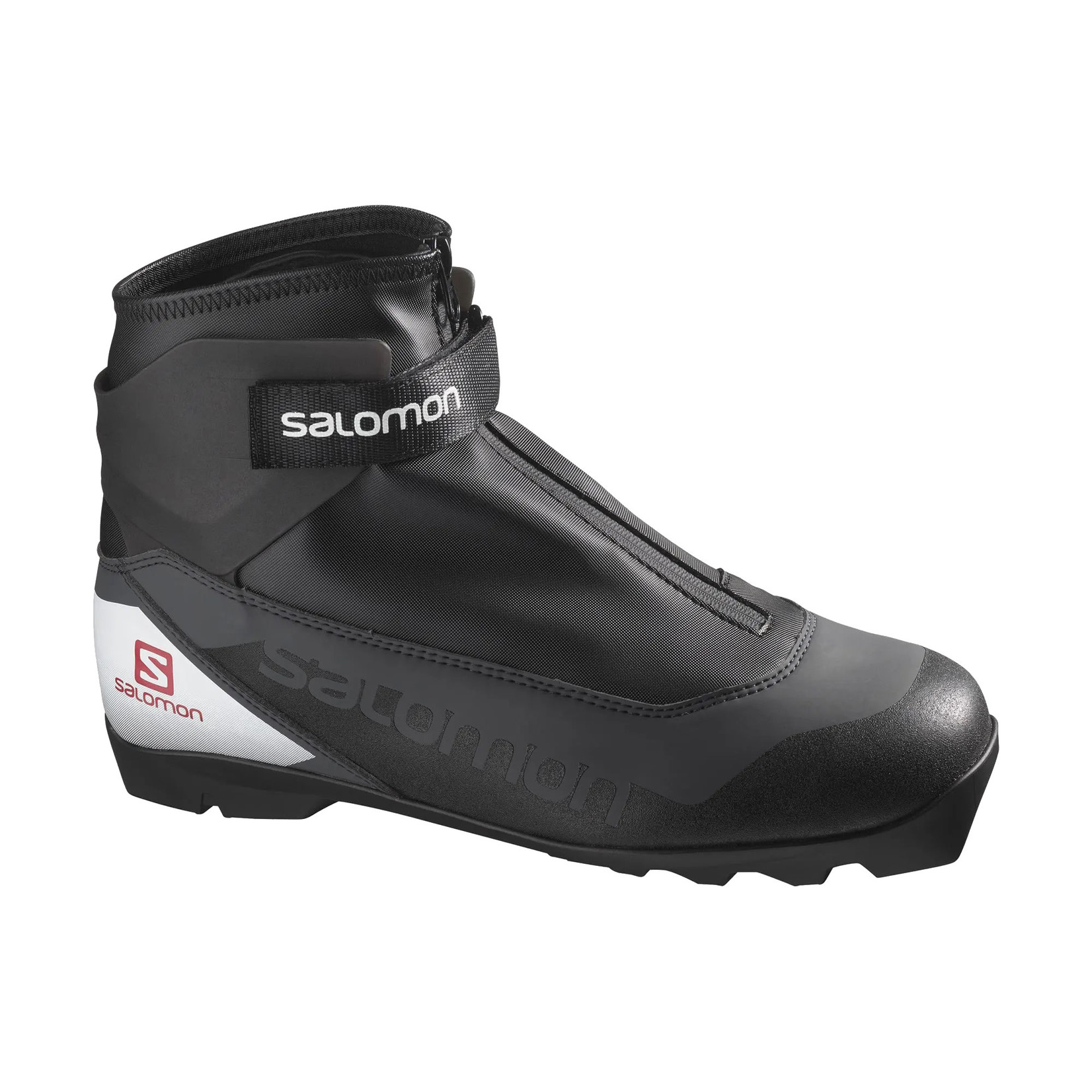 SALOMON Salomon Prolink Escape Plus Classic Boot 2023
