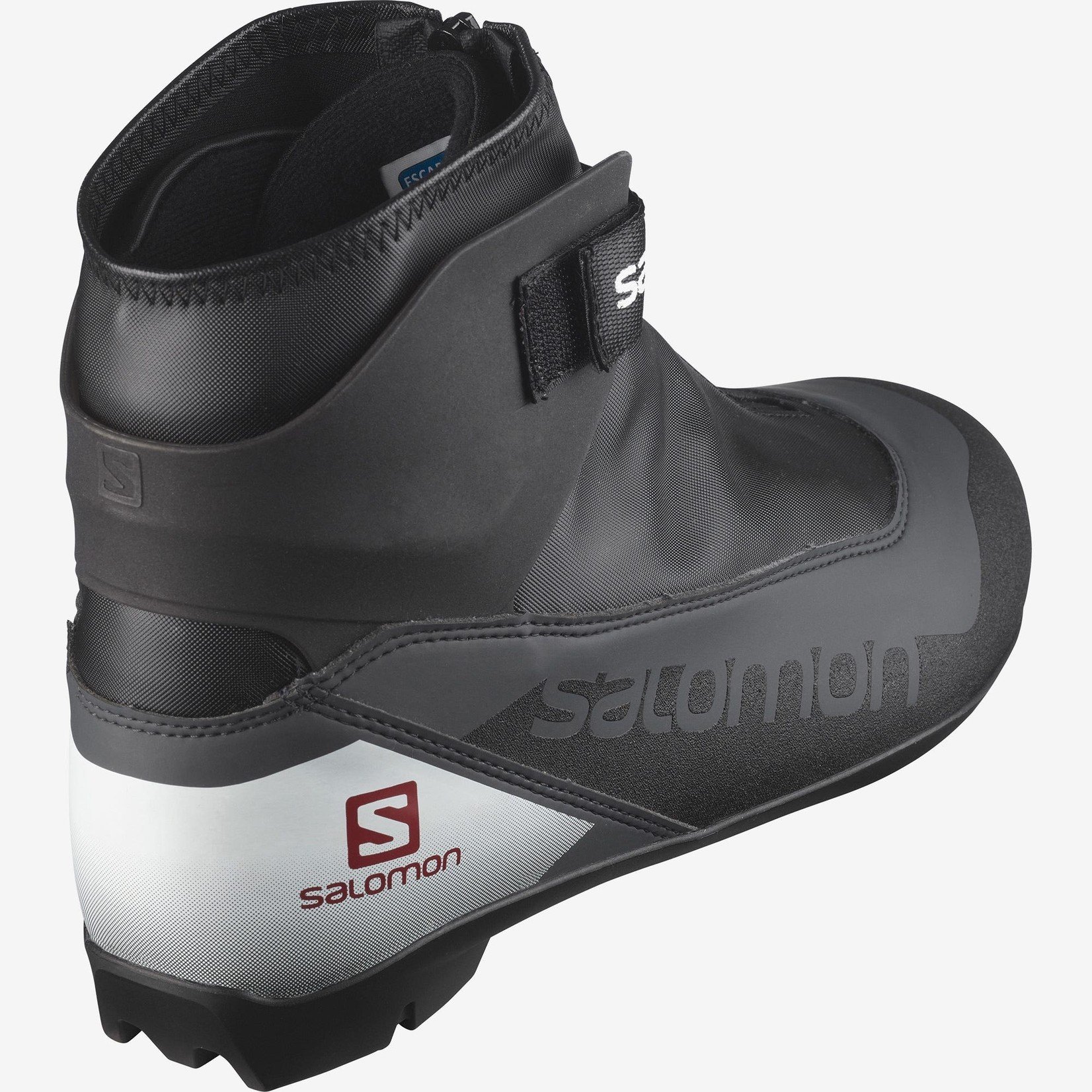 SALOMON Salomon Prolink Escape Plus Classic Boot