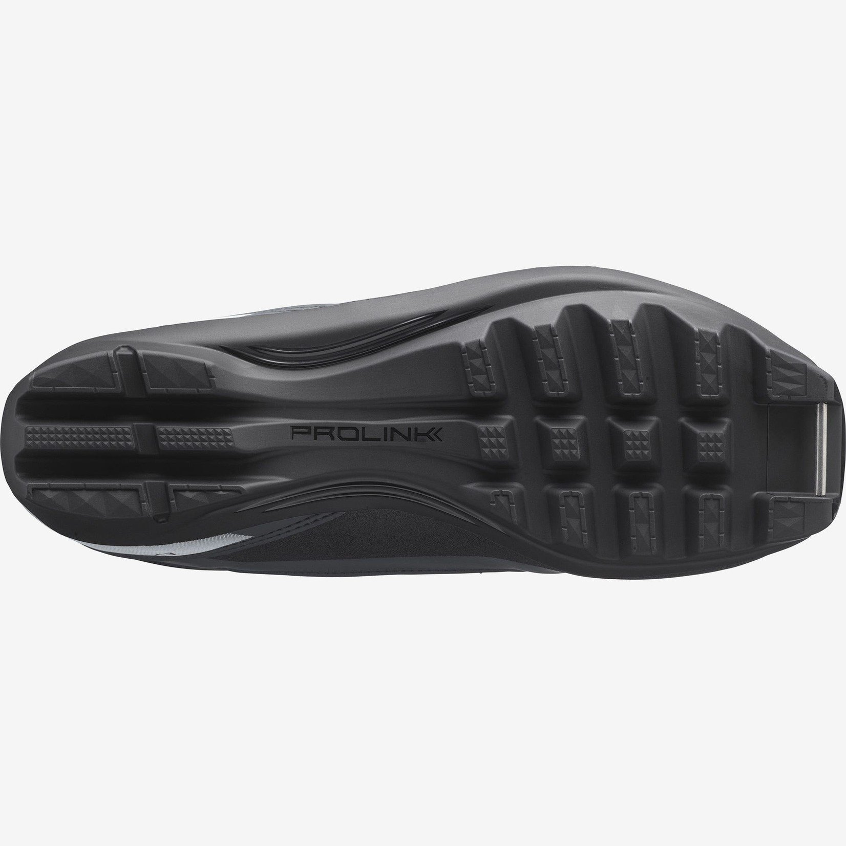 SALOMON Salomon Prolink Escape Plus Classic Boot