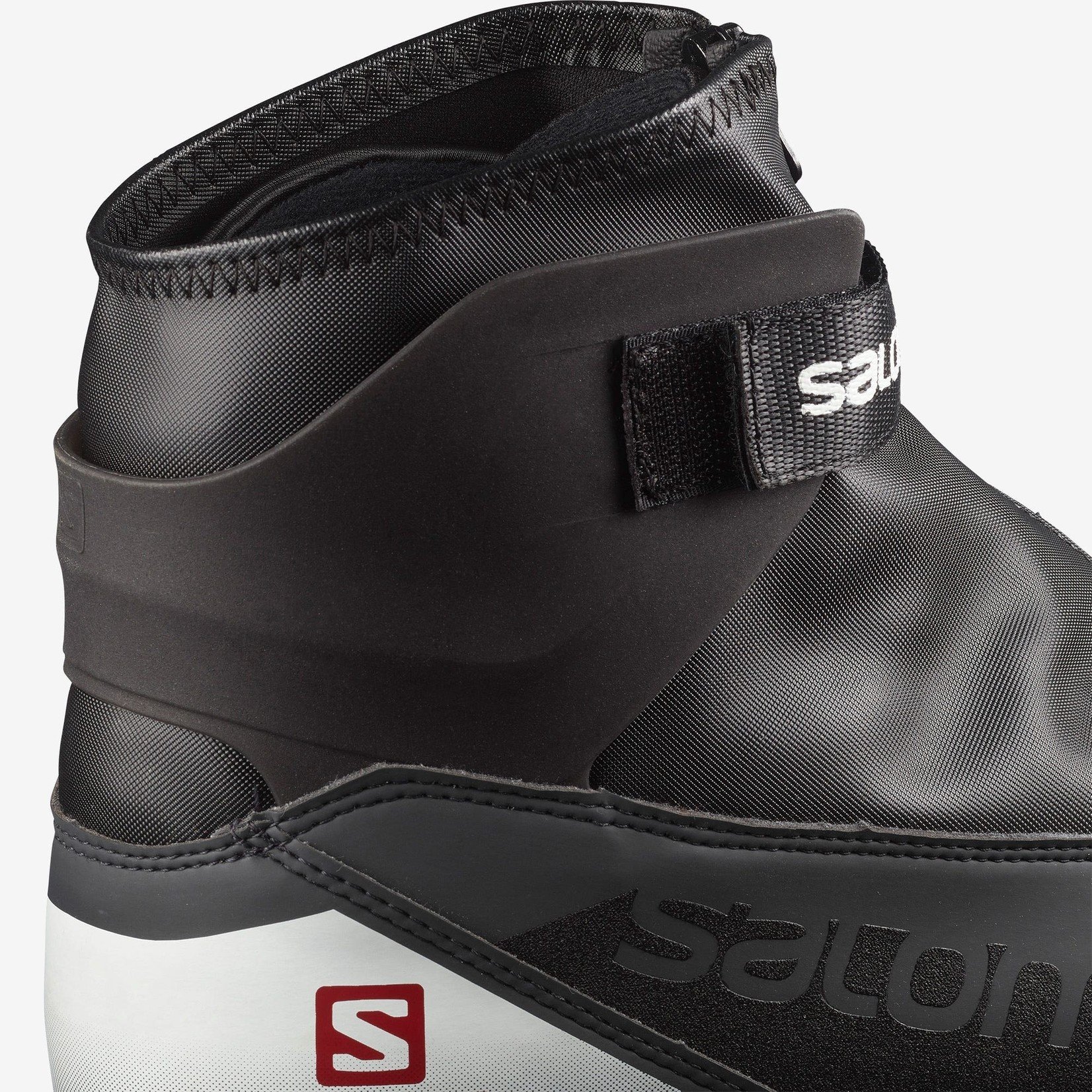 SALOMON Salomon Prolink Escape Plus Classic Boot