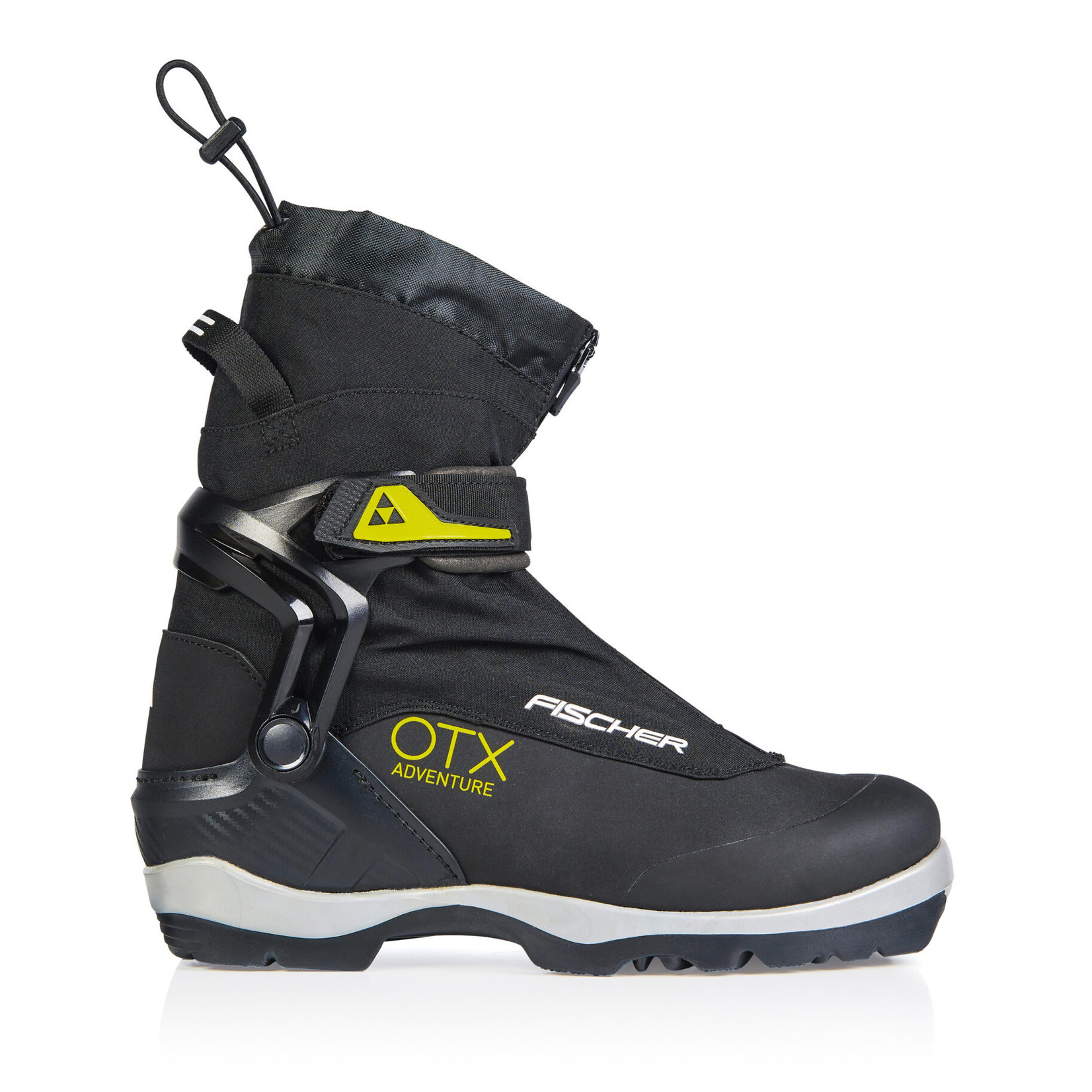 FISCHER Fischer OTX Adventure BC Backcountry Boot 24/25