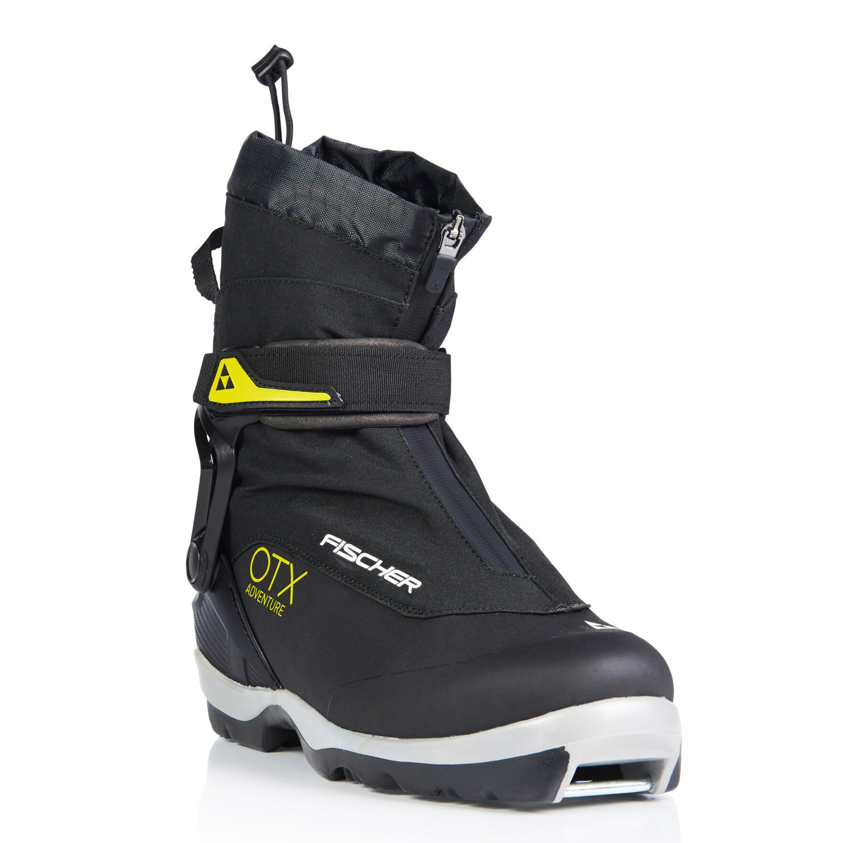 FISCHER Fischer OTX Adventure BC Backcountry Boot 24/25