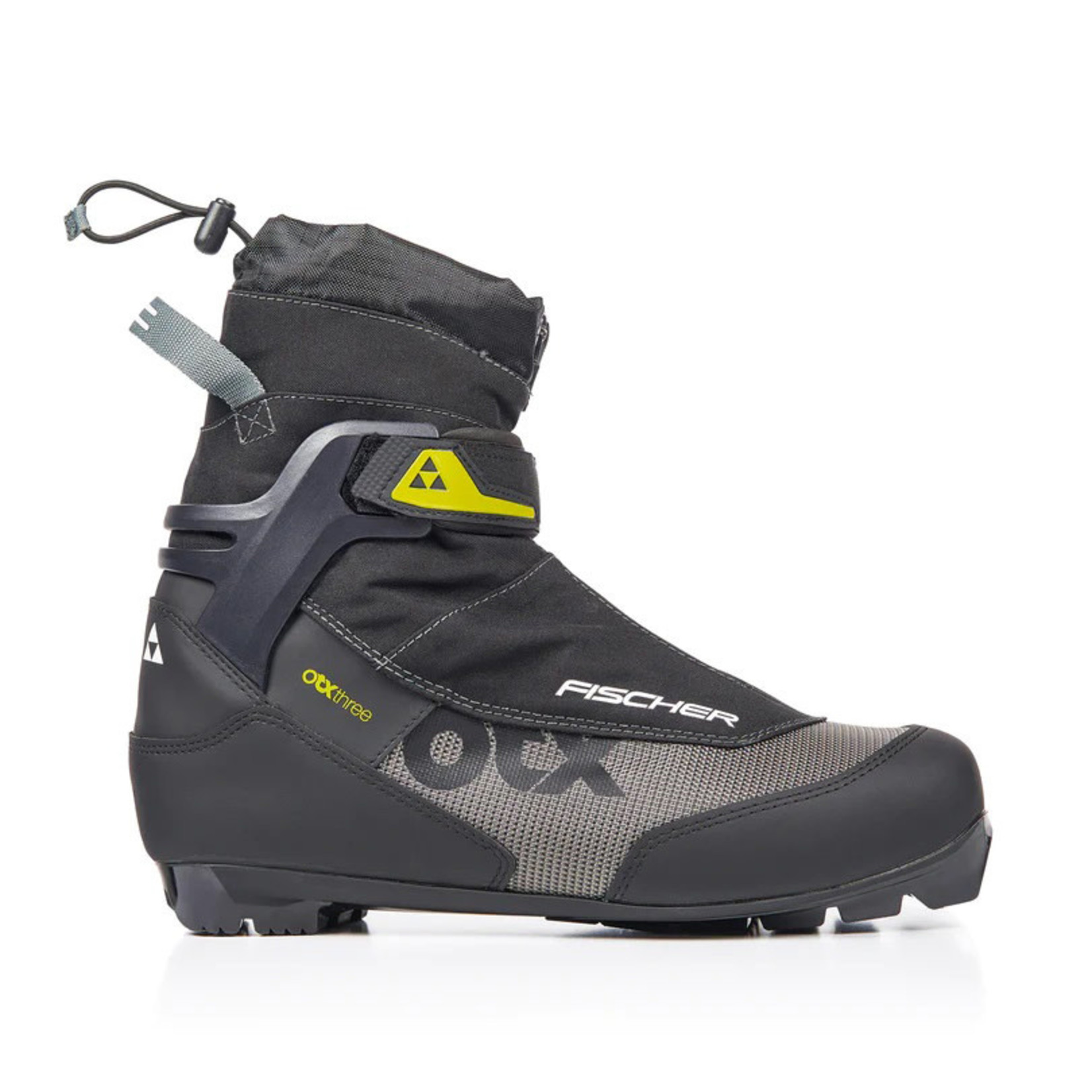 FISCHER Fischer Offtrack 3 BC Backcountry Boot 20/21