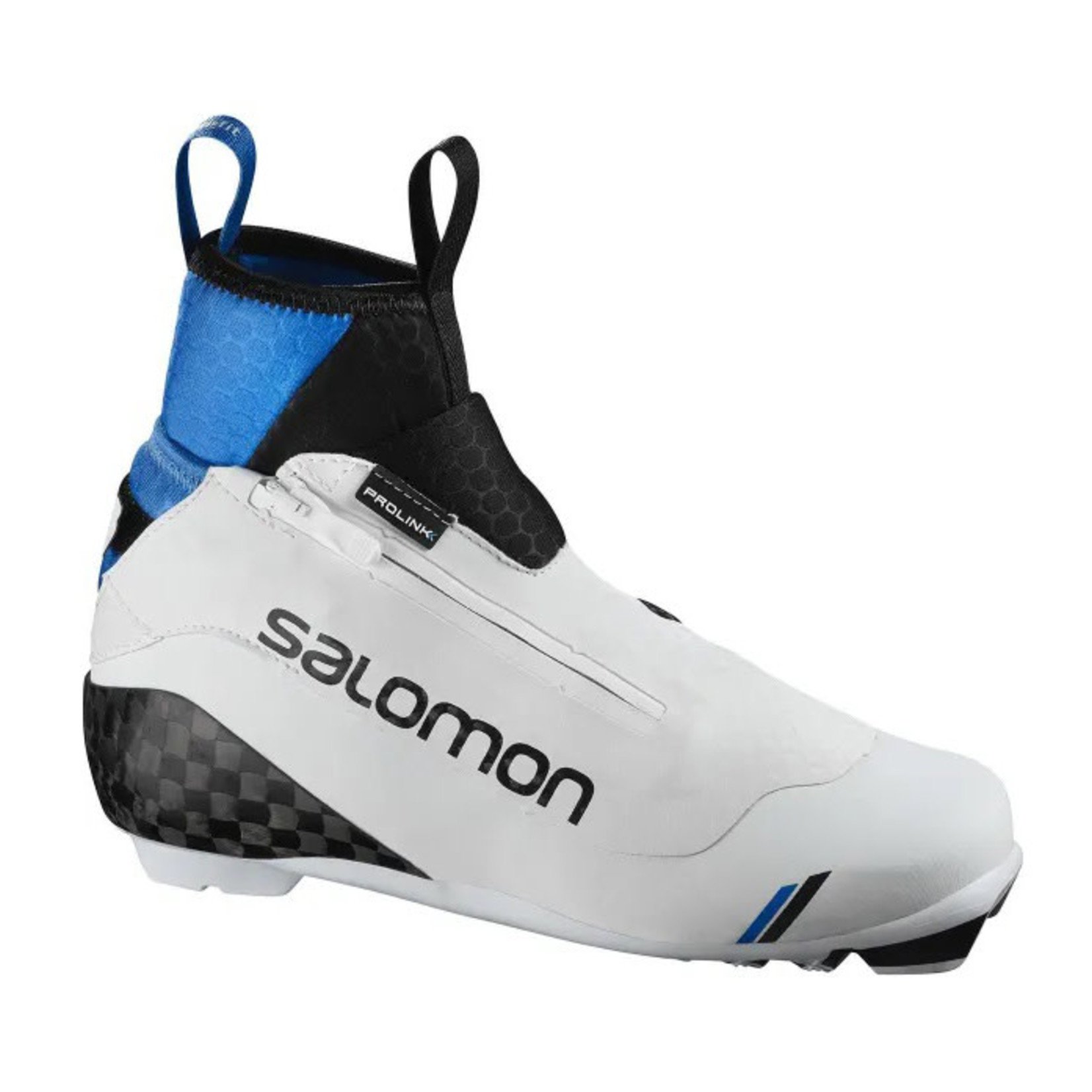 SALOMON Salomon Prolink S/Race Vitane Classic Boot 19/20