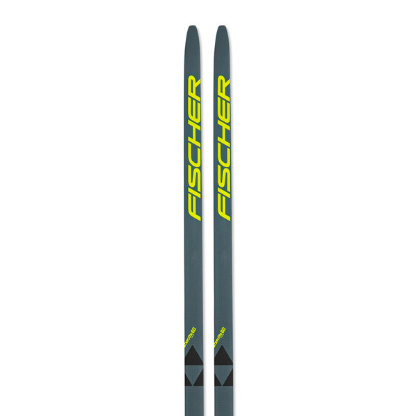 Skate Ski Equipment Rebec and Kroes Cycle & Sport