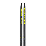 FISCHER Fischer RCR Skate Ski