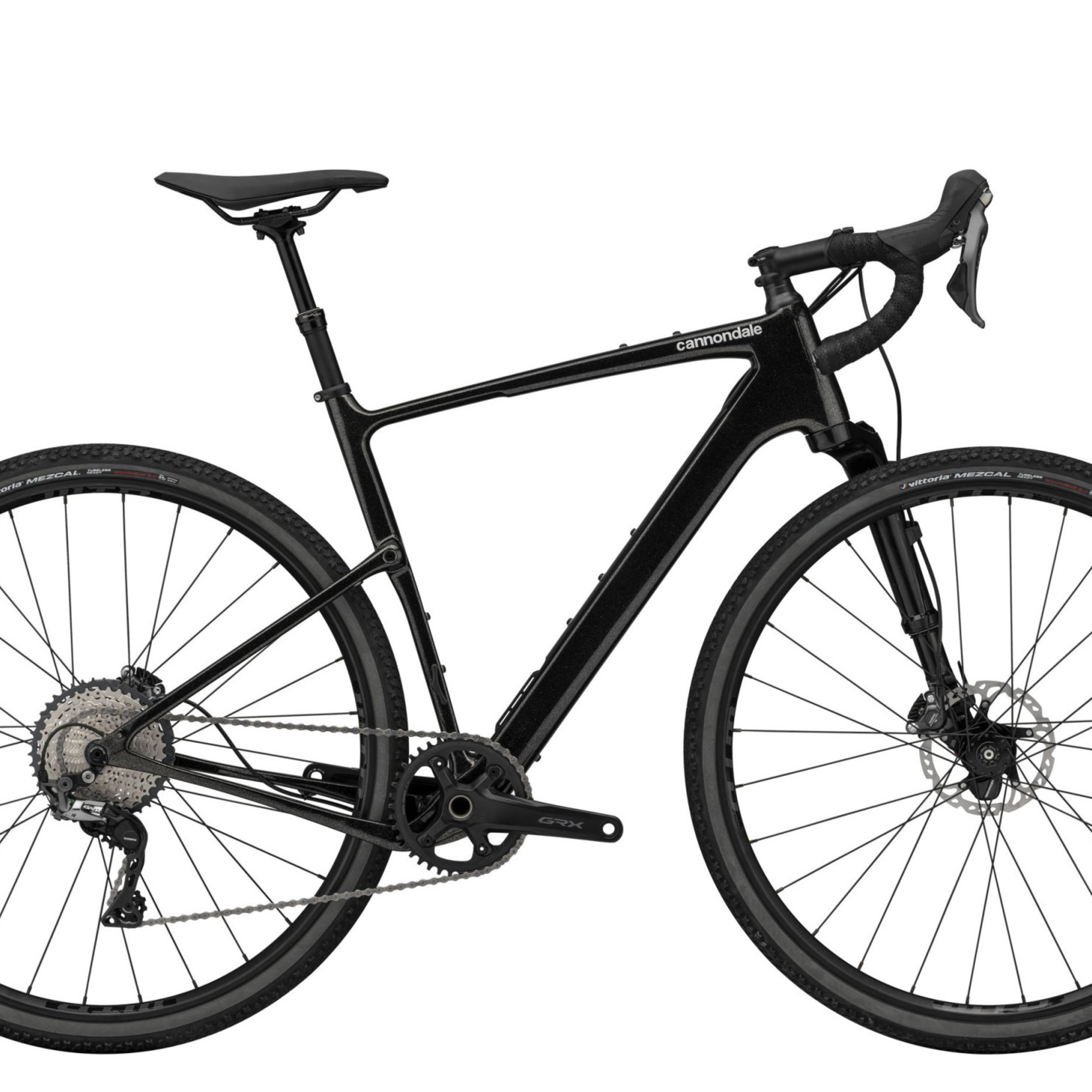 CANNONDALE Cannondale Topstone Carbon 2 Lefty (Sale price applies to in stock sizes only)