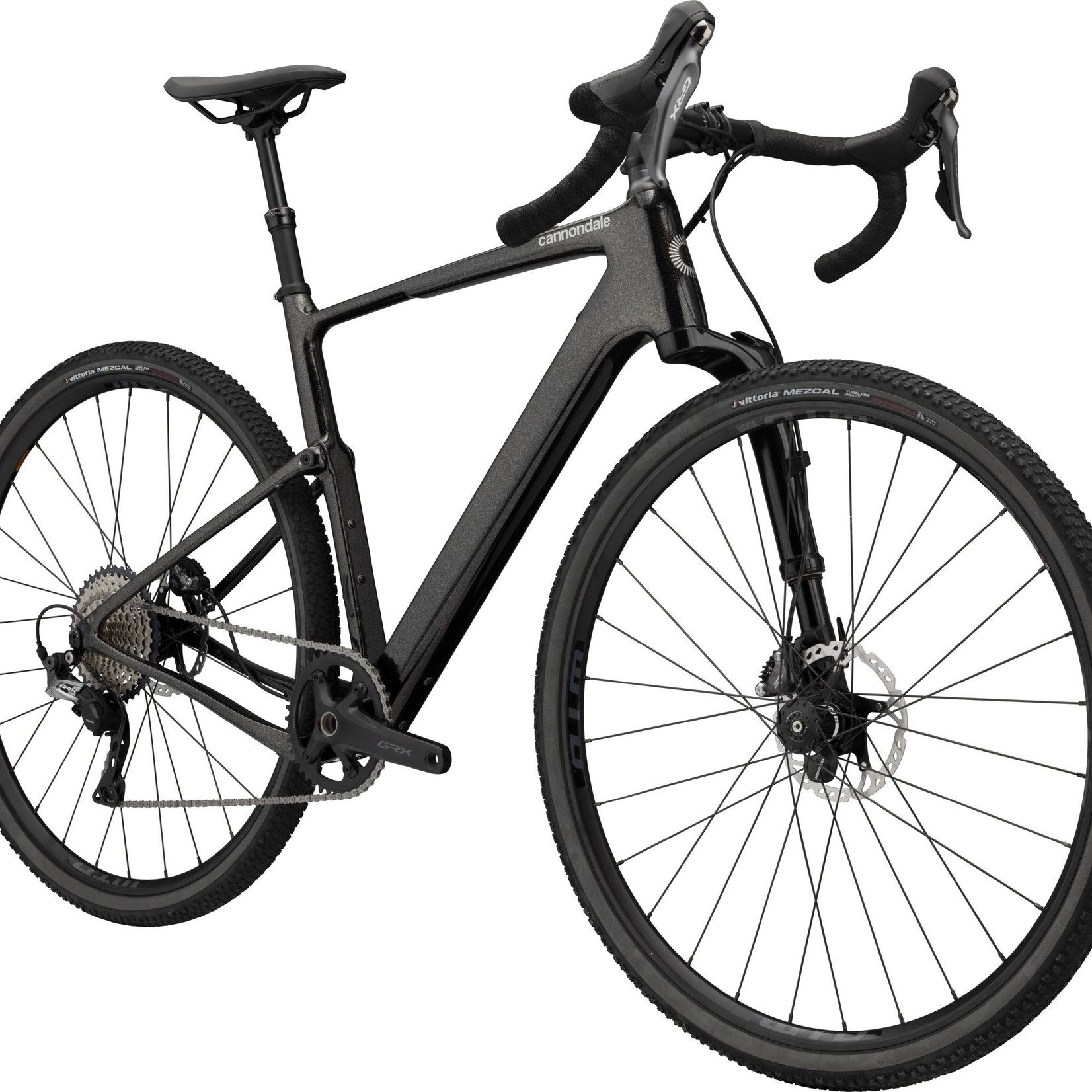 CANNONDALE Cannondale Topstone Carbon 2 Lefty (Sale price applies to in stock sizes only)