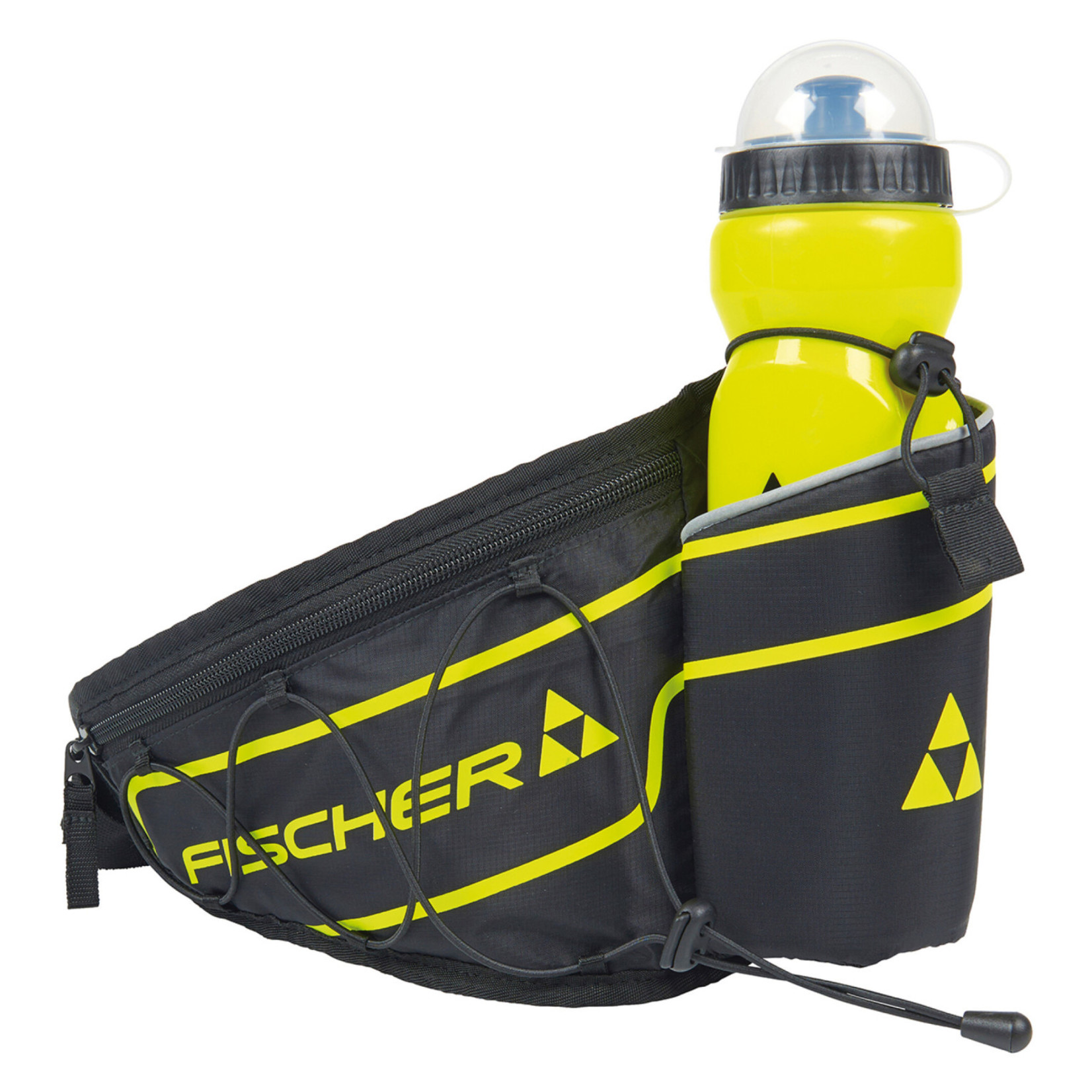 FISCHER Fischer Drink-/Fitbelt