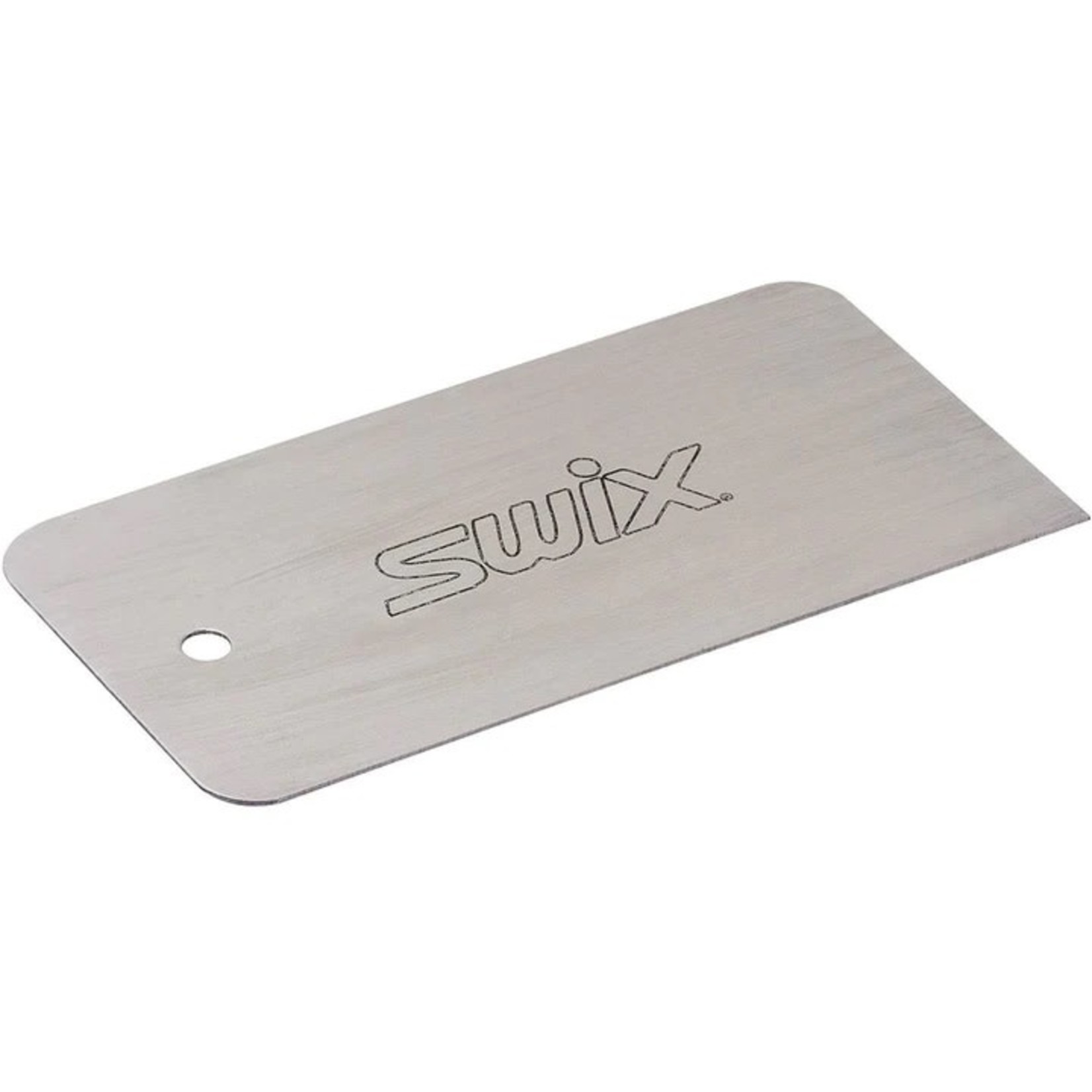 SWIX Swix Steel Scraper