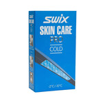 SWIX Swix Skin Care Pro Cold, -2/-10C, 70ml w/ Fiberlene
