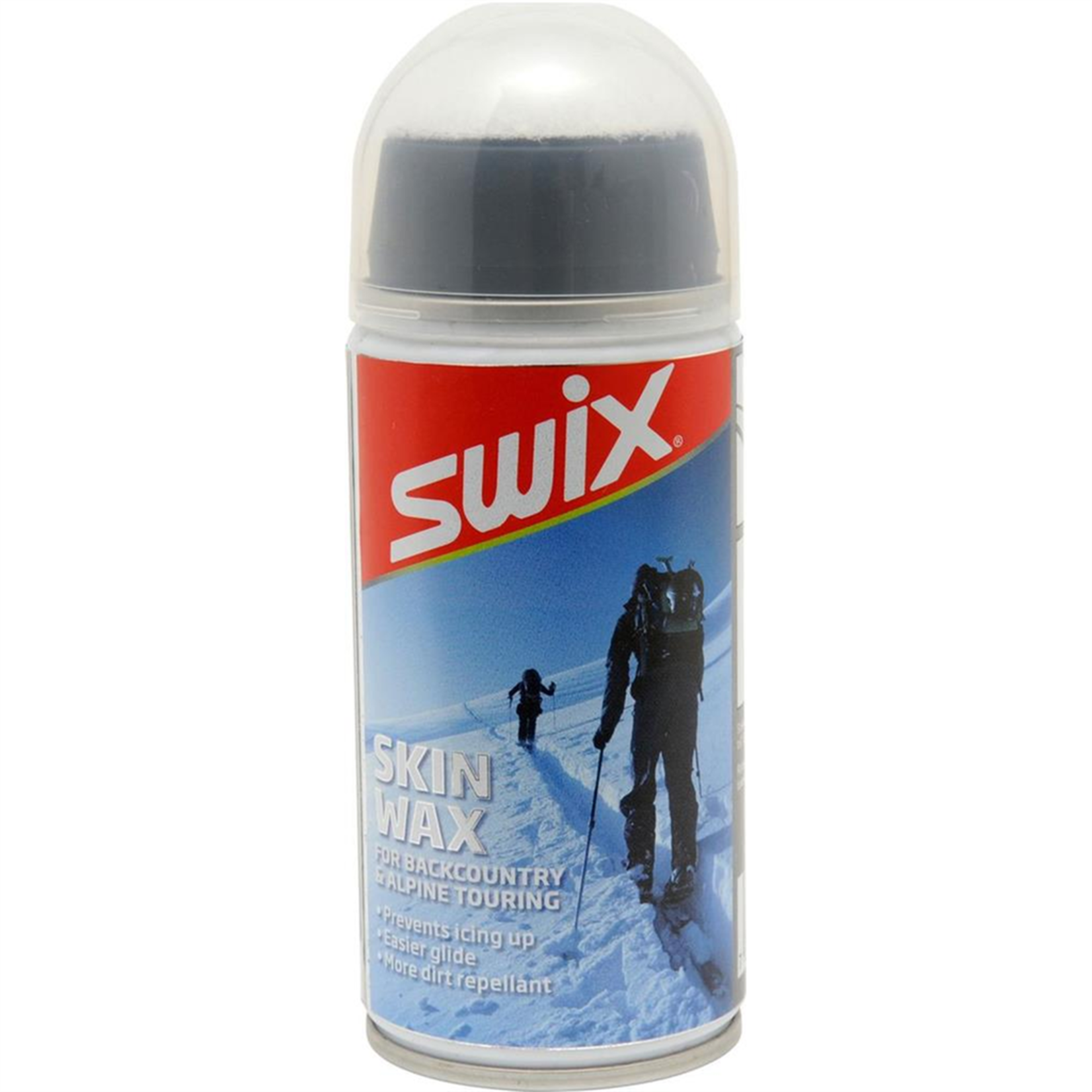 SWIX Swix Skin Wax 150ml