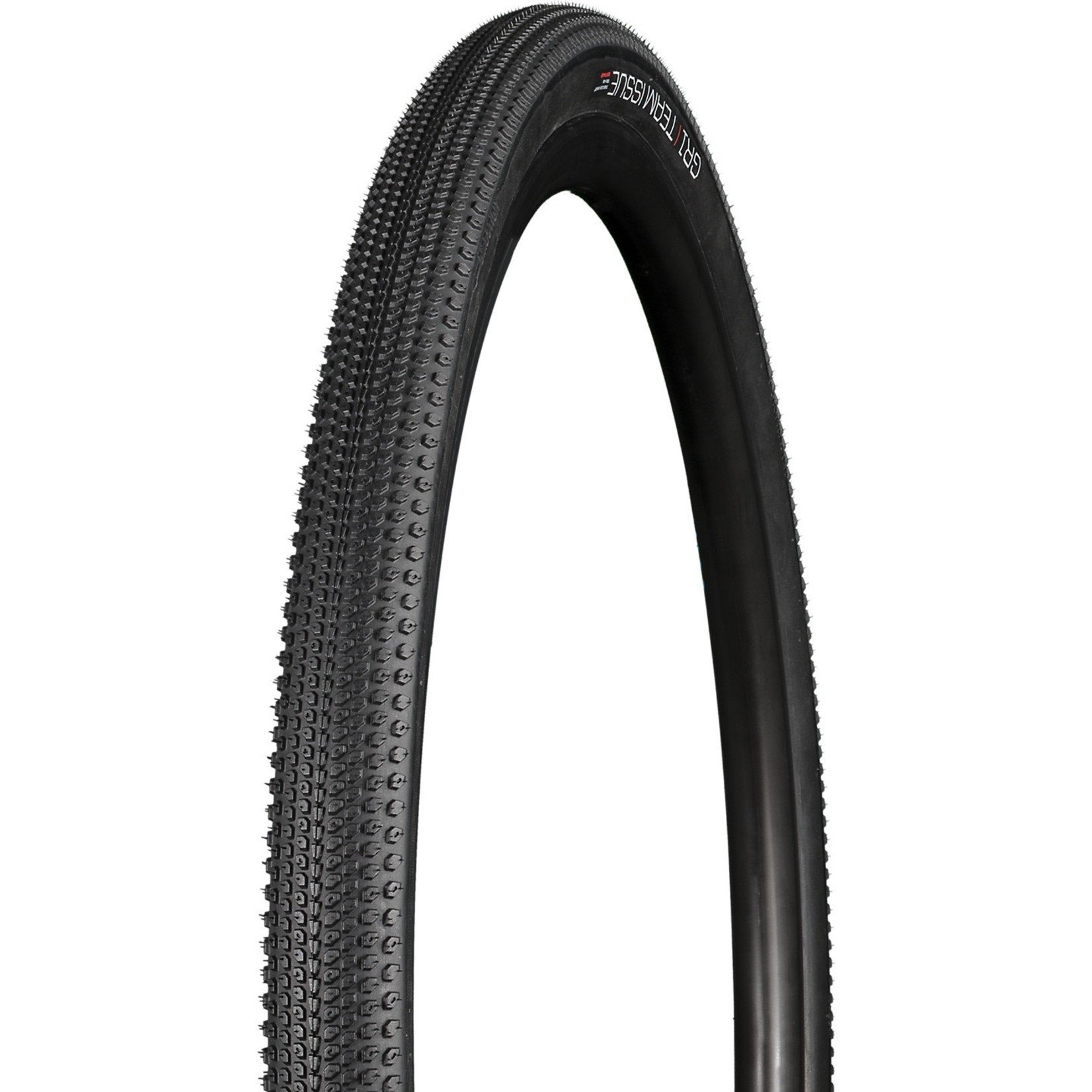 BONTRAGER Bontrager GR1 Team Issue Gravel Tire 700c